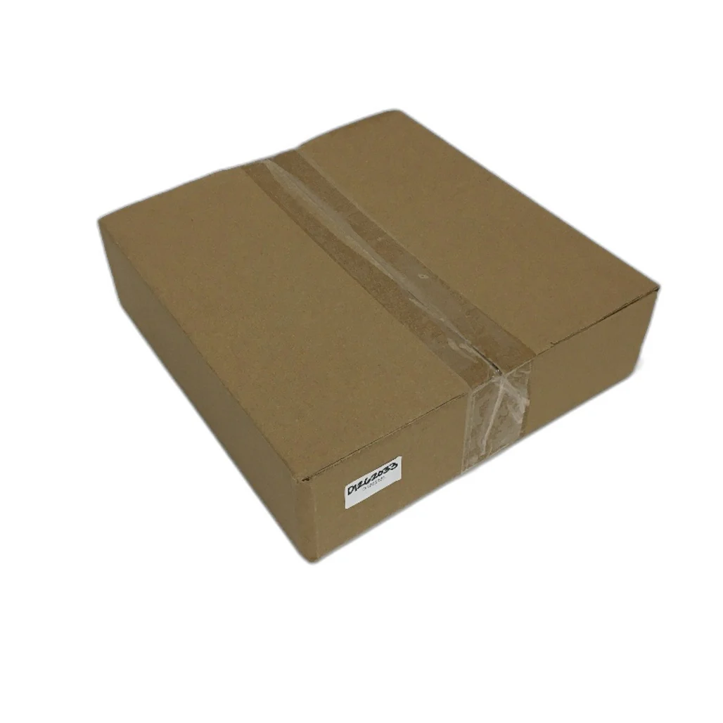 Vinnies 12pk 20 Degradable Pooch Poo Bags and Dispenser NEW - Image 4