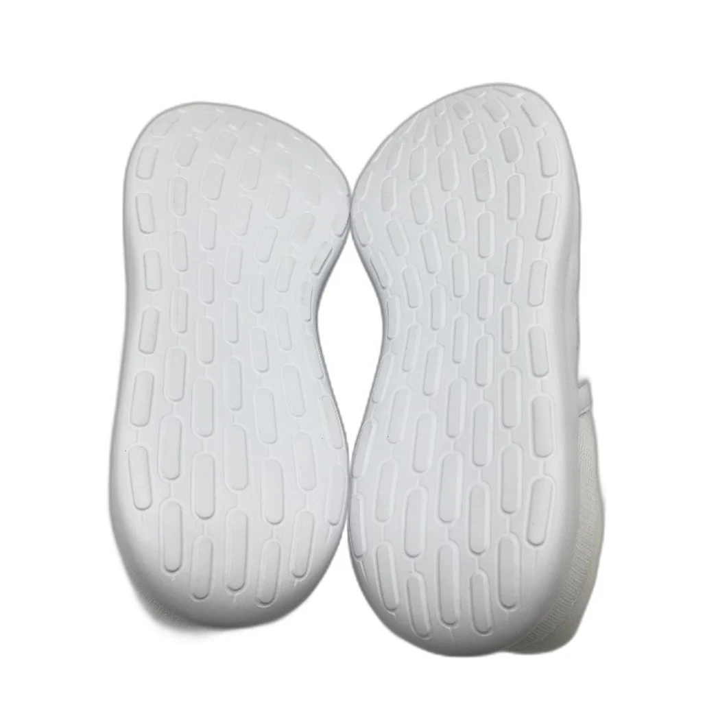 Adidas Lite Racer 4.0 Womens White Running Sneakers IE8561 Size US 6 NEW - Image 7