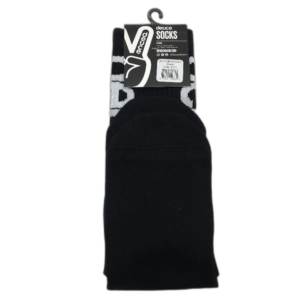 AND1 7pc Grey Hoodies, OS Black Socks and Basketball Set Unisex Size 3XL - Image 3