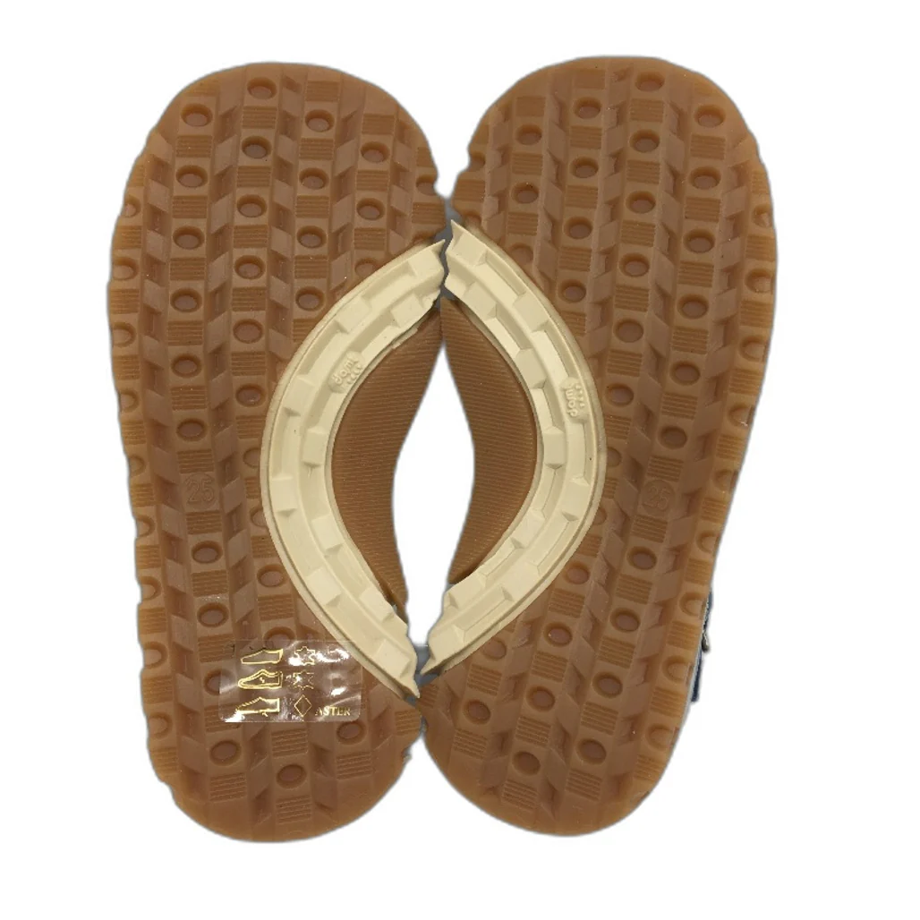 Aster Navy Blue Seude Leather Joba Sandals Toddler Size 3-4Yrs UK 8 EU 25 NEW - Image 5