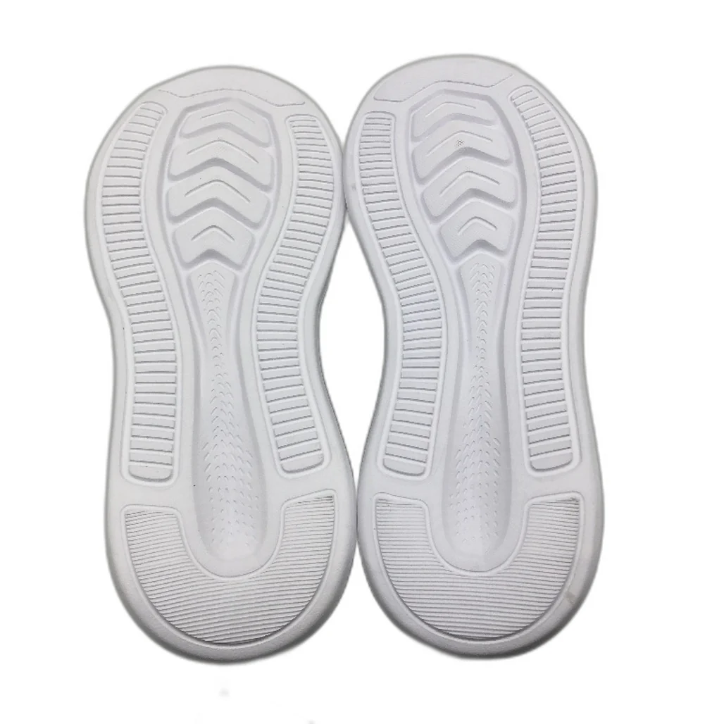 Holster Australia Firefly Sparkle White Slip On Sneaker Ladies AU 6 EU 37 NEW - Image 5