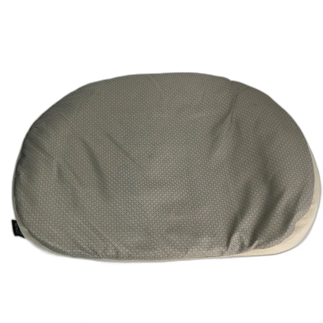 Mongze Airnet Pet Bed Washable Orthopedic Ergonomic Support For All Breeds NEW - Image 3