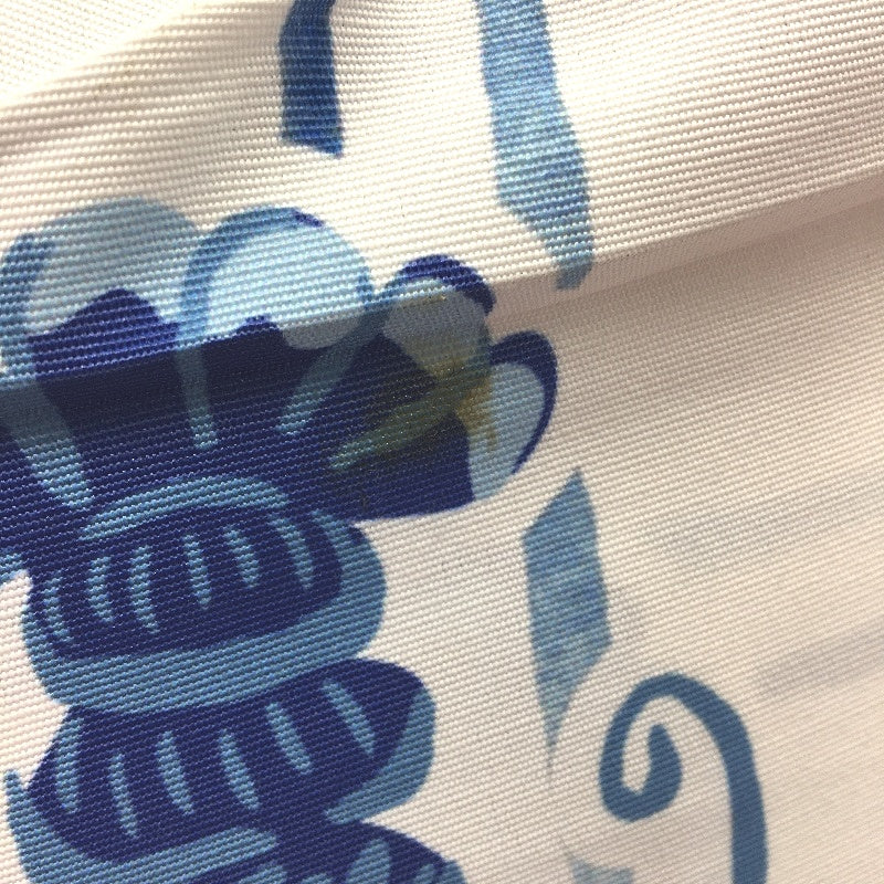 Peppertree Home Collection Blue Lobster Rectangle Tablecloth 130 x 178cm NEW - Image 3