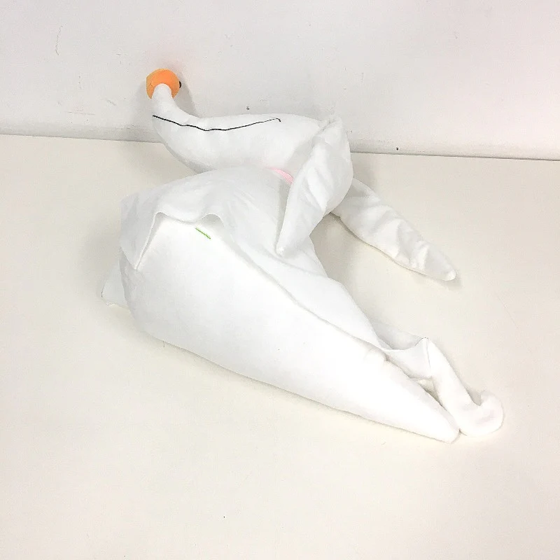 Nightmare Before Christmas Zero The Ghost Dog Musical Moving & Stuffed Toys NEW - Image 3
