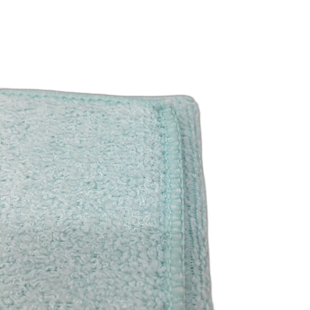Microfibre 3 Pack Egg Shell Reversible Cushioned Dish Drying Mats 38 x 50cm NEW - Image 5
