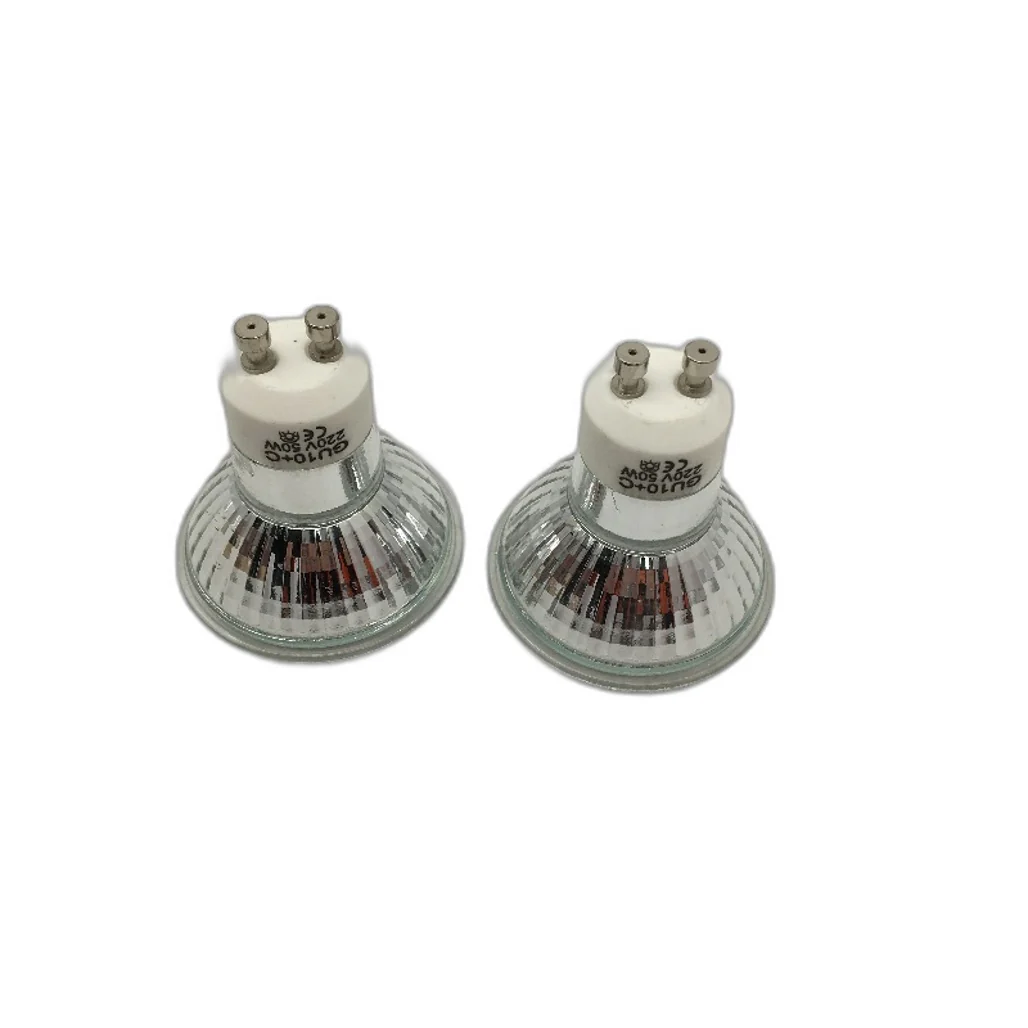 Erumpere Candle Warmer Lamp 2 50W Halogen Bulb Quick Scent Release NEW - Image 6