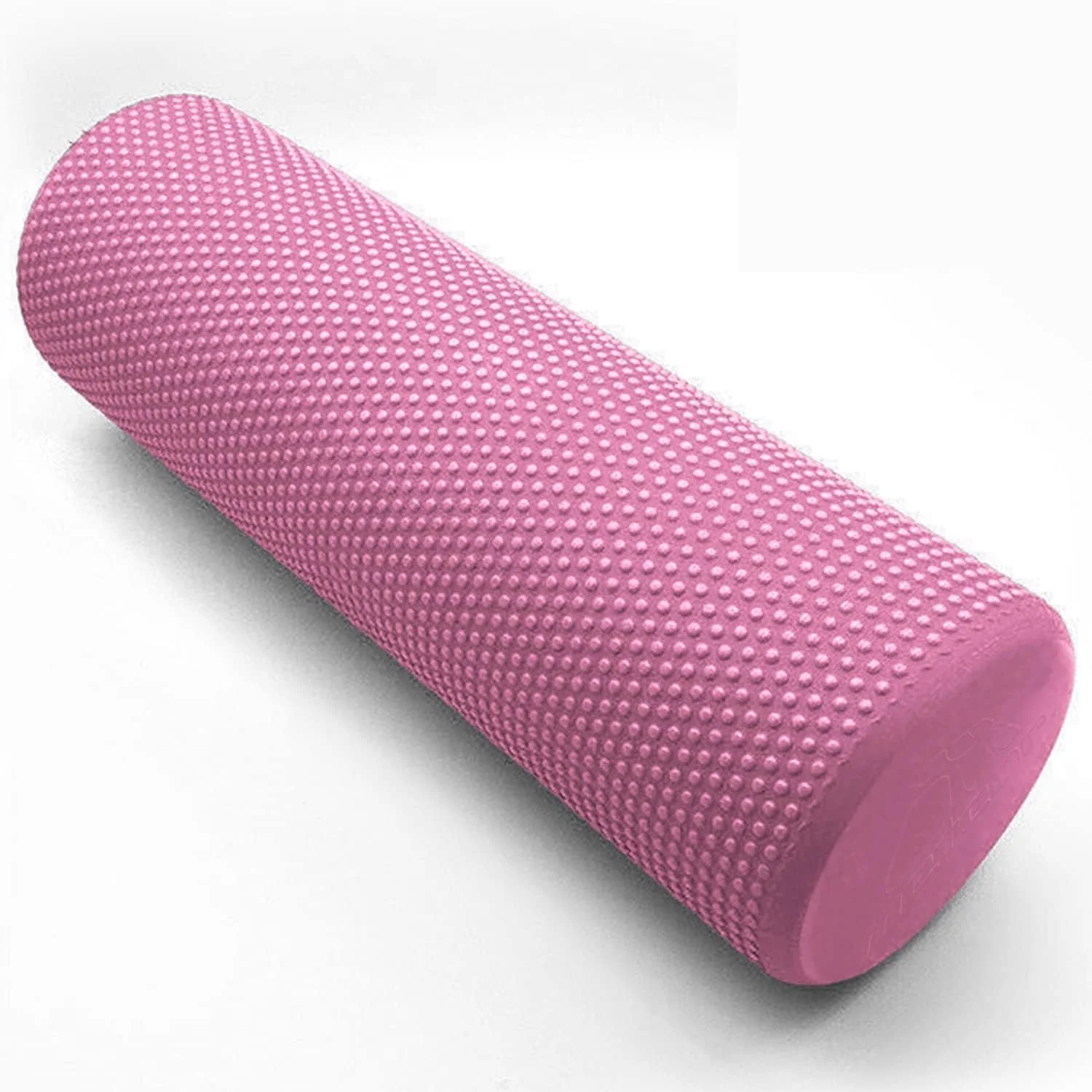 Meteor For The Winners Pink 45cm Foam Roller Exercise Balance Training NEW - Image 4