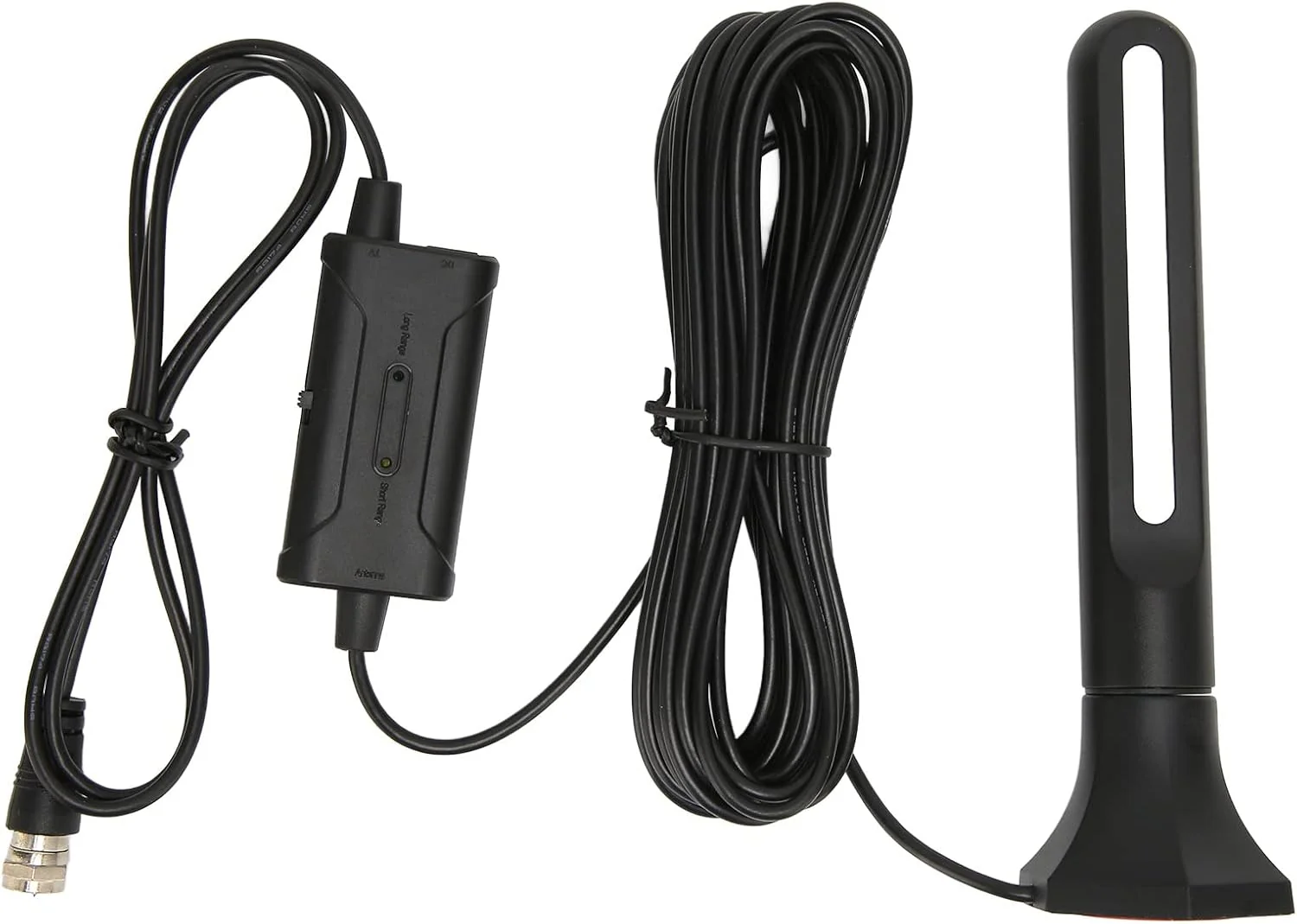 Powerful 4K TV Antennas HDTV Antenna for Indoor or Outdoor Use - High DEMO - Image 8