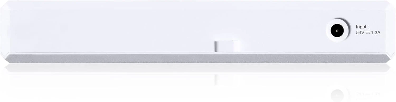 Alta Labs Routers High-Performance Quad-Core Multi-WAN Router in White - DEMO - Image 5