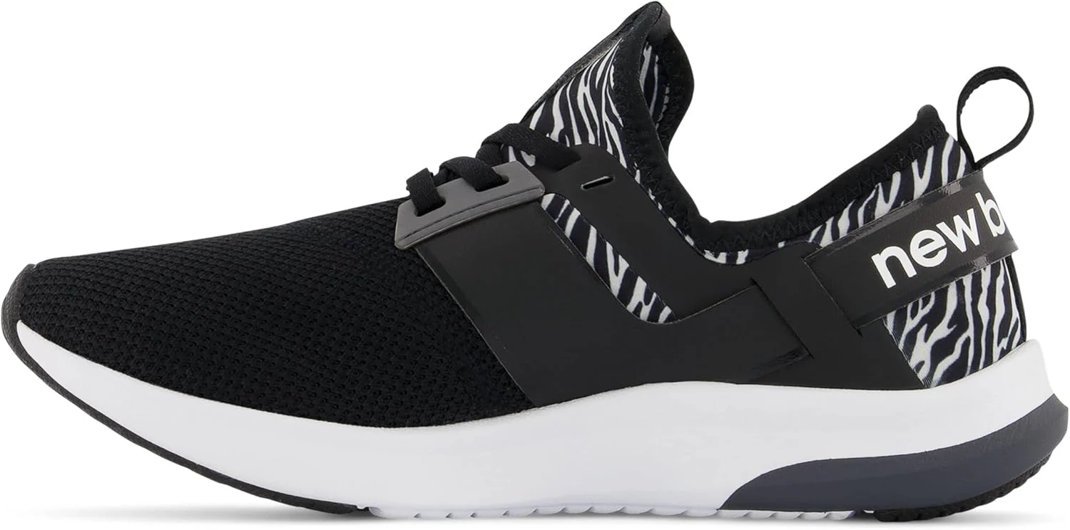 New Balance Women Nb Nergize Sport Lux Training Sneakers Ladies US 8 NEW - Image 3