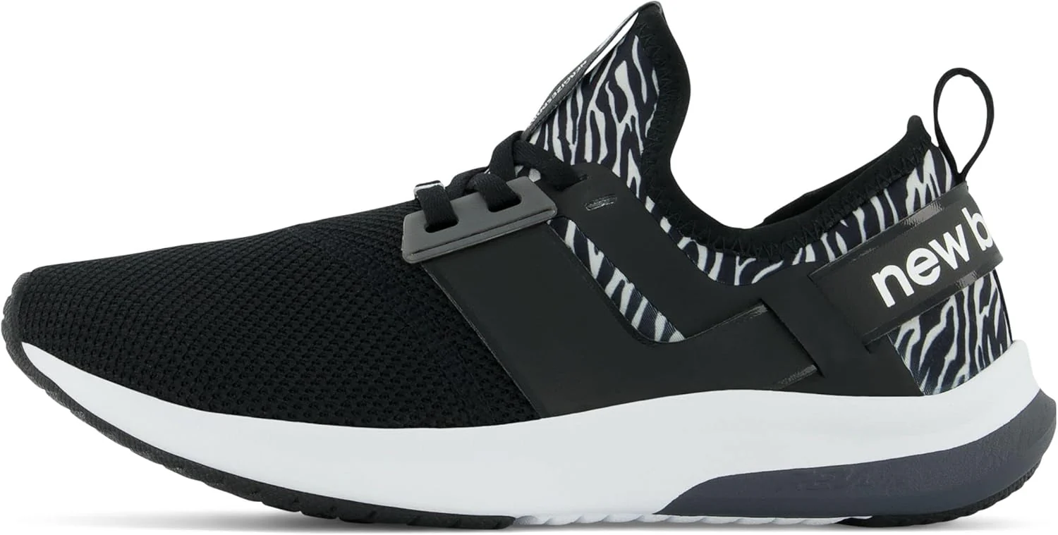 New Balance Women Nb Nergize Sport Lux Training Sneakers Ladies US 8 NEW - Image 7