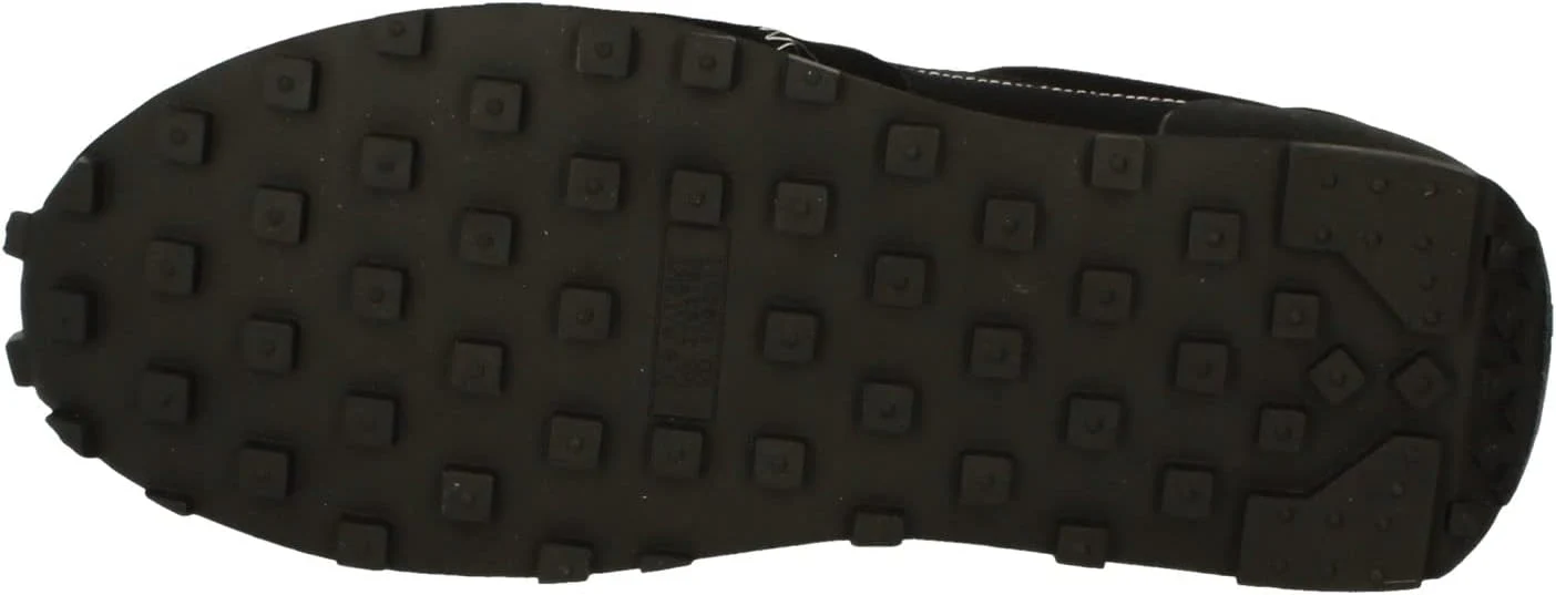 Nike DBreak-Type Black White 002 Trainers Comfortable Athletic Mens US 11 NEW - Image 5