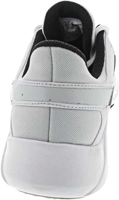 Nike Pure Platinum Legend Essential 2 Running Sneakers Mens US 12 NEW - Image 3