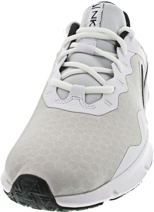Nike Pure Platinum Legend Essential 2 Running Sneakers Mens US 12 NEW - Image 5