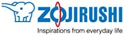 ZOJIRUSHI Stainless Steel Drink Flask with Slicksteel Interior 16 oz Smoky NEW - Image 7