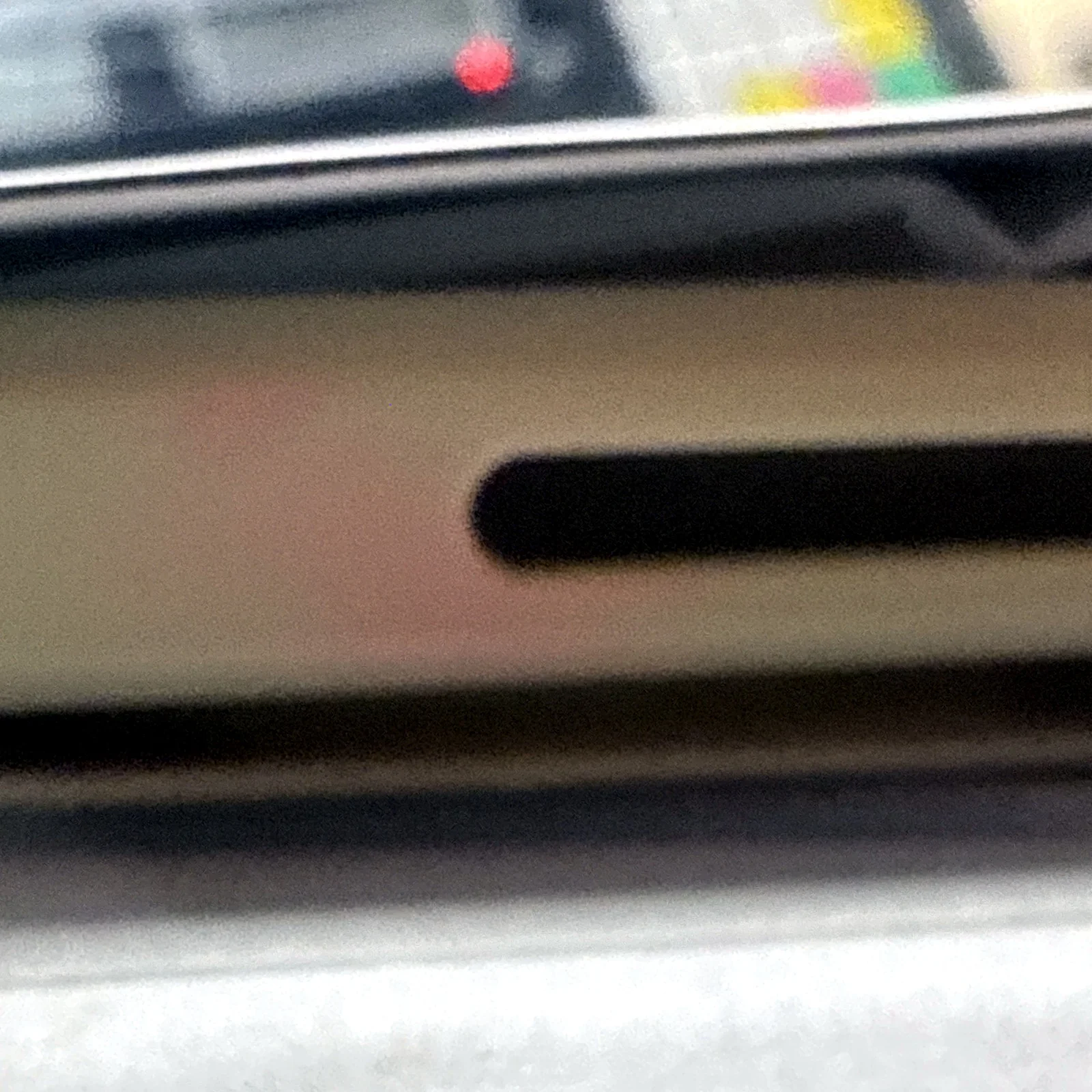 JETech Case Cases for iPad Air 11-Inch M4/M3/M2 (2026/2025/2024), 5/4 - Image 8