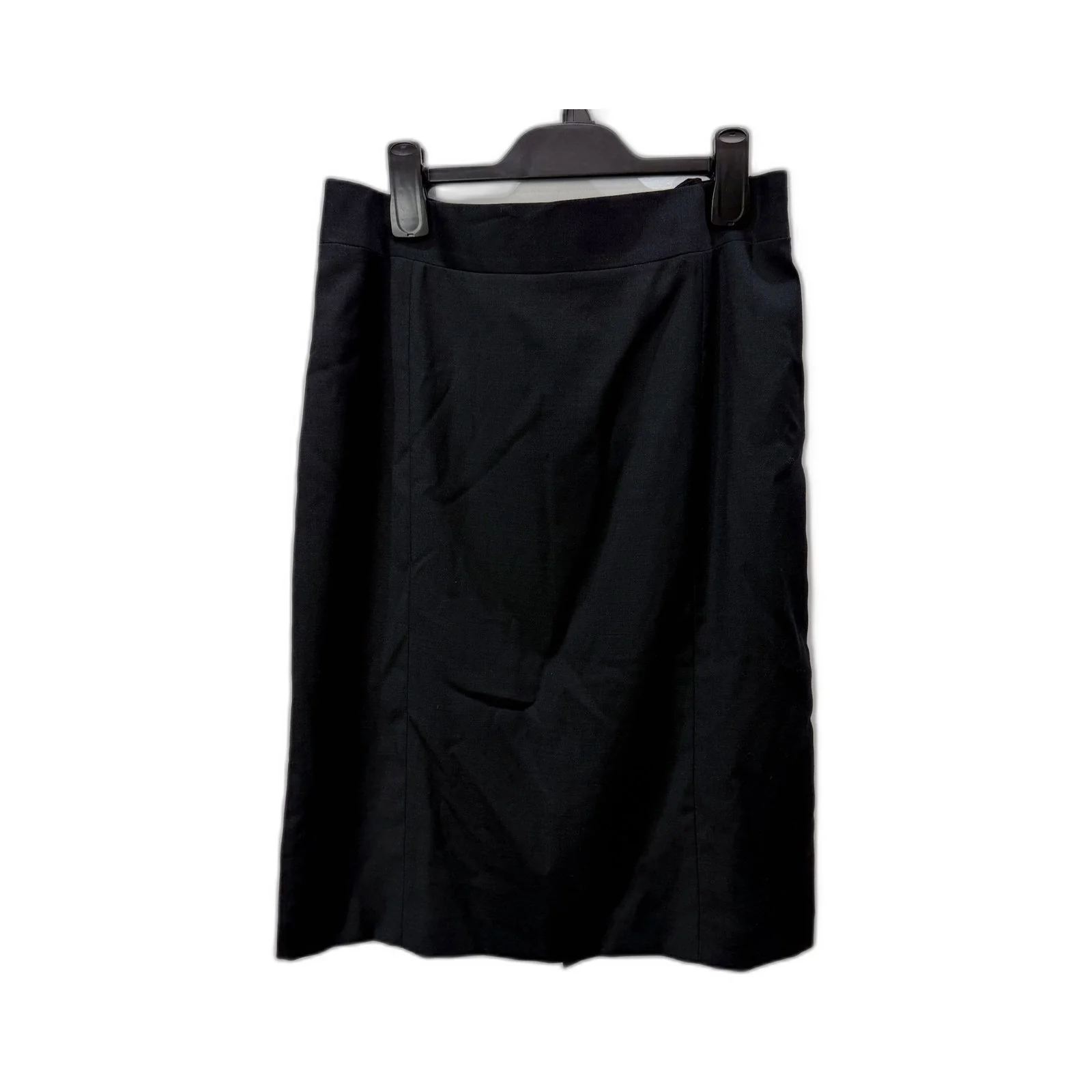 Corporate Collection Womens Straight Skirt Size 12 NEW