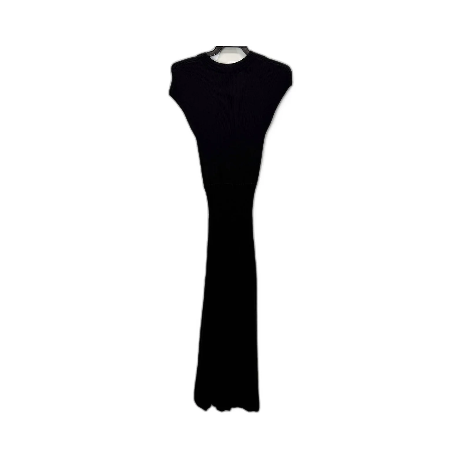 Portmans Womens Viscose Stretchy Bodycon Dress Tight Fitting NEW