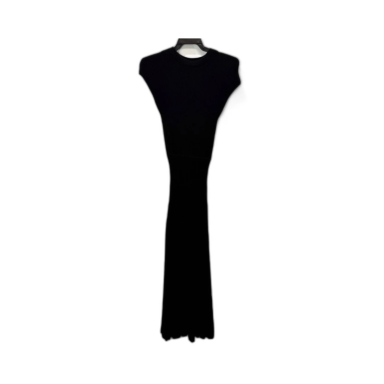 Portmans Womens Viscose Stretchy Bodycon Dress Tight Fitting NEW - Image 2