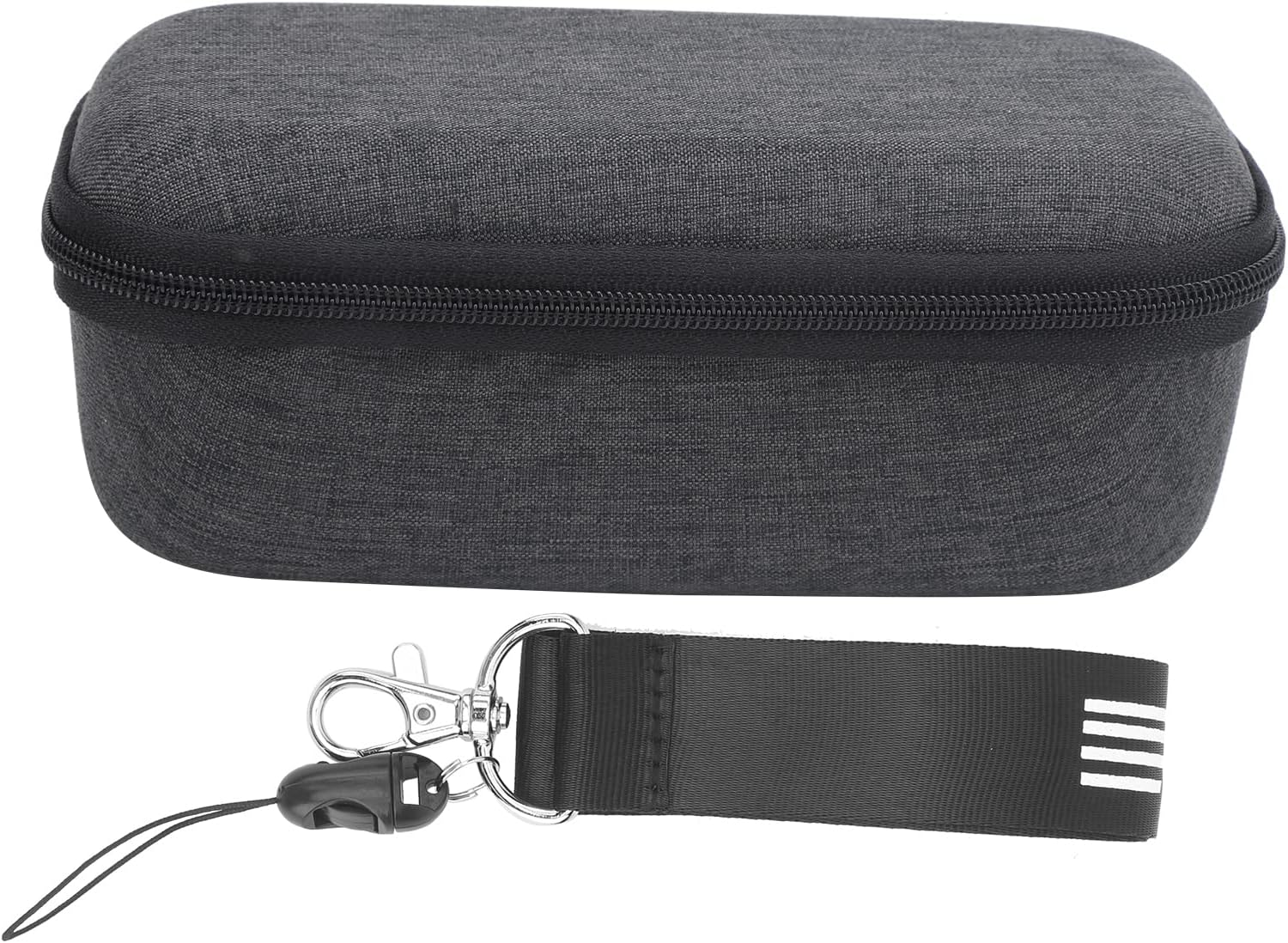 Dpofirs Nylon Mini Waterproof Protective Camera Carrying Case Handbag NEW - Image 4