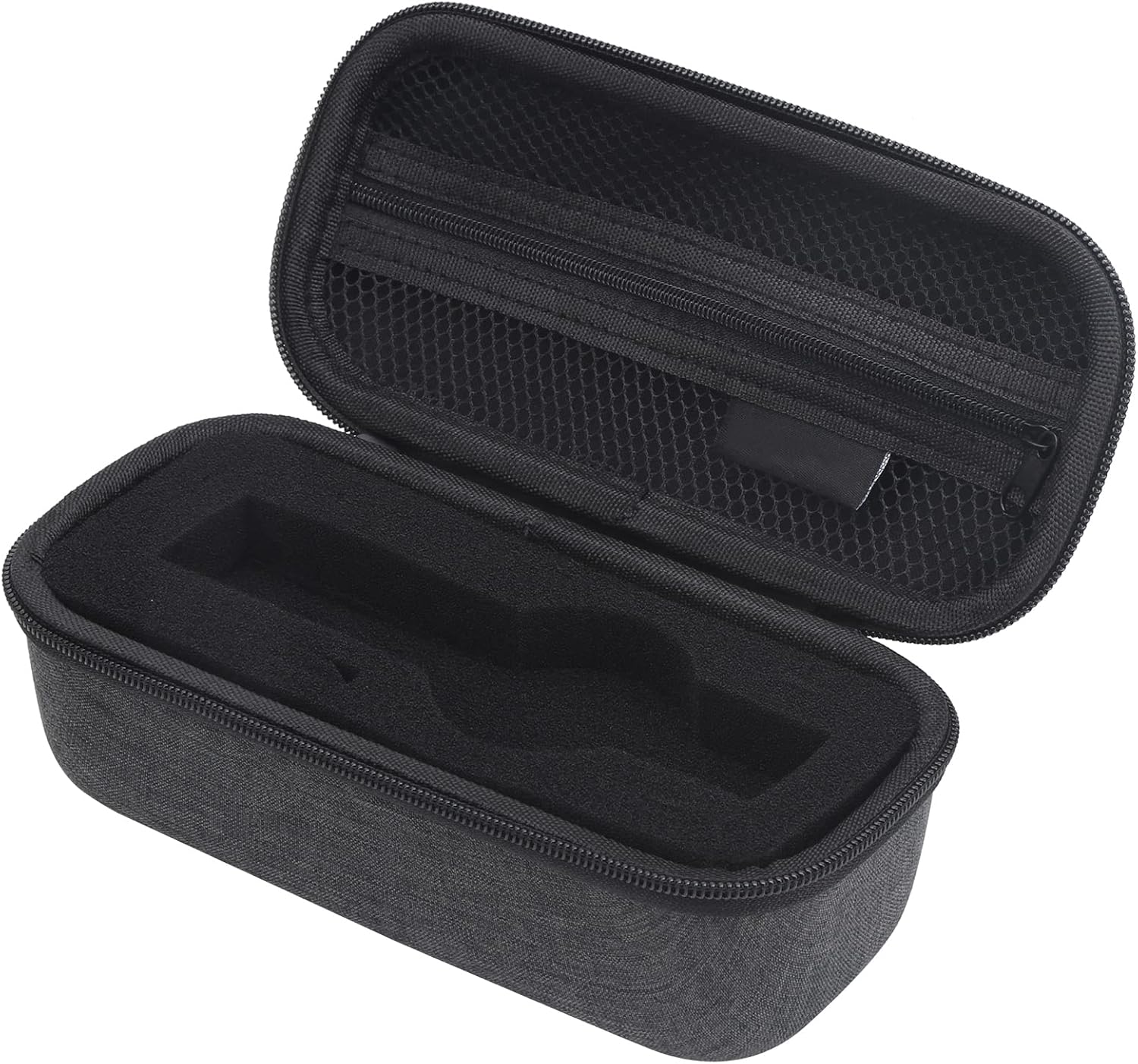 Dpofirs Nylon Mini Waterproof Protective Camera Carrying Case Handbag NEW - Image 7