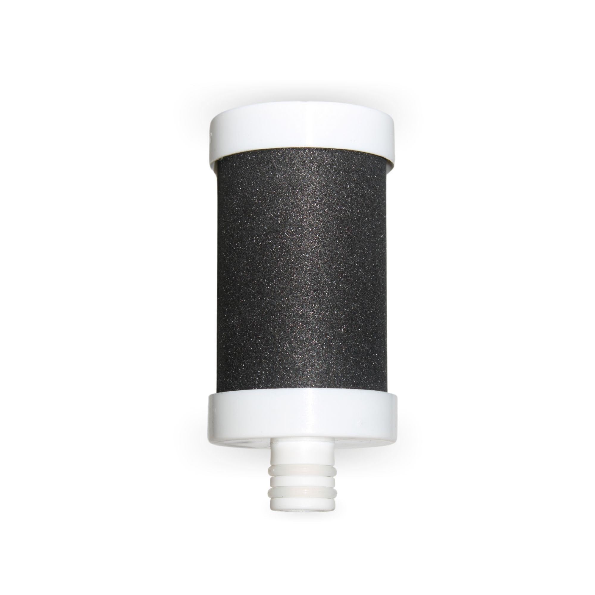 HAHN Technology Activated Carbon Replacement Filter Cartridge with Ceramic NEW